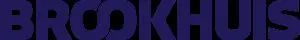 Logo Brookhuis Personenvervoer B.V.