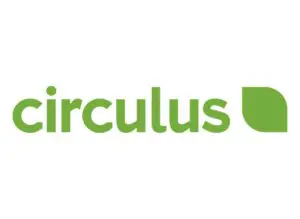 Logo Circulus B.V.