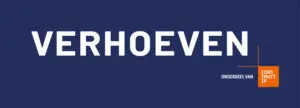 Logo Constructif Verhoeven Holding B.V.