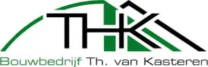Logo Croco B.V.