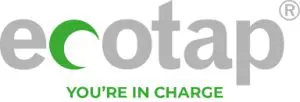 Logo Ecotap B.V.