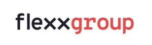Logo Flexxgroup Safety & Infra BV