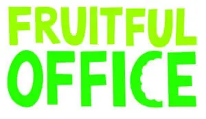 Logo Fruitful Office Nederland B.V.