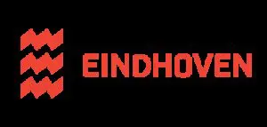 Logo Gemeente Eindhoven