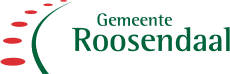 Logo Gemeente Roosendaal