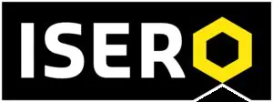 Logo Grafton Holdings Netherlands B.V.
