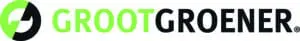 Logo Grootgroener B.V.