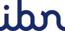 Logo IBN Holding B.V.