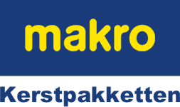 Logo Inpakcentrale ICN B.V.