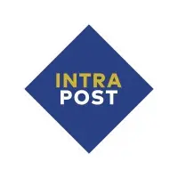 Logo Intrapost B.V.