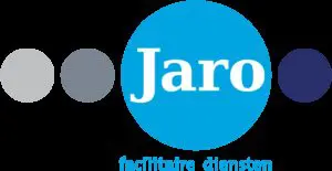 Logo Jaro B.V.