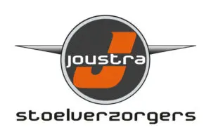Logo Joustra Stoelverzorgers