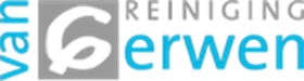 Logo Kaja B.V.