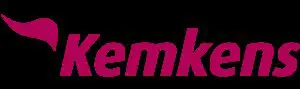 Logo Kemkens Groep B.V.