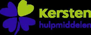 Logo Kersten Groep B.V.