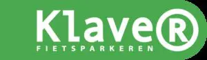 Logo KLAVER BIK(E)MOTION B.V.