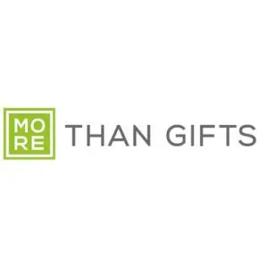 Logo More Than Gifts B.V.