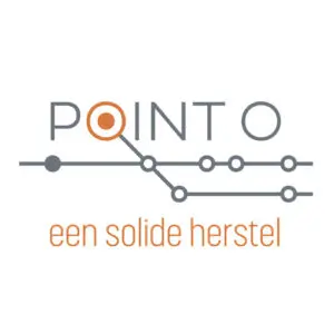Logo Point O B.V.