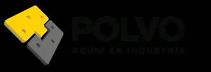 Logo Polvo B.V.