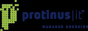Logo Protinus IT B.V.