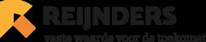 Logo Reijnders Onderhoud B.V.
