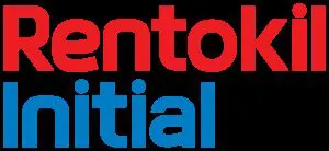 Logo Rentokil Initial International B.V.
