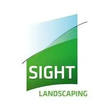 Logo SIGHT Landscaping b.v.