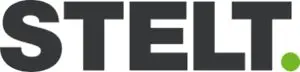 Logo Stelt Transport B.V.
