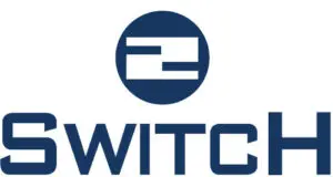 Logo Stichting 2Switch