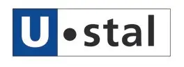 Logo Stichting U-Stal