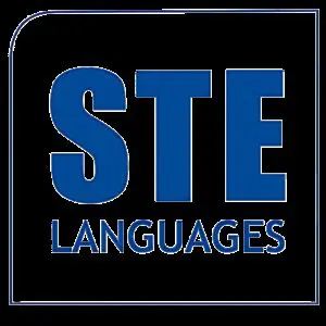 Logo Studiecentrum Talen Eindhoven B.V.