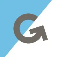 Logo The Roger Group B.V.