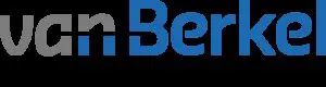 Logo Van Berkel Bedrijven B.V.