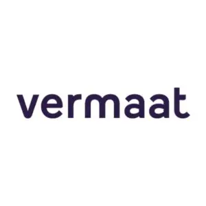 Logo Vermaat Groep B.V.