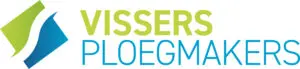 Logo Vissers Ploegmakers B.V.