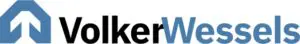 Logo VolkerWessels Inclusief B.V.