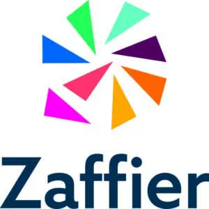 Logo Zaffier