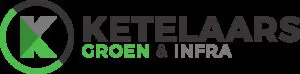 Logo W. Ketelaars Holding B.V.