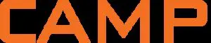 Logo Camp B.V.