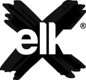 Logo Elk® zuidoost B.V.