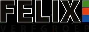 Logo Felix Verfgroep B.V.