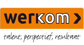 Logo Gemeenschappelijke regeling participatiebedrijf Zaanstad-Purmerend h.o.d.n. Werkom
