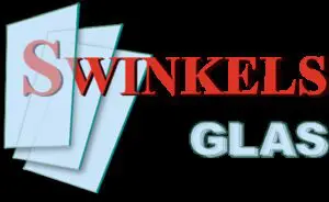 Logo Glascentrale Swinkels BV
