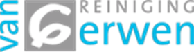 Logo KAJA BV
