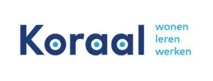 Logo Koraal