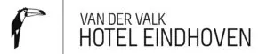 Logo Motel E3 Eindhoven Exploitatie B.V h.o.d.n. Van der Valk Hotel Eindhoven