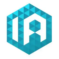 Logo Stichting InnAut