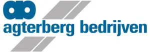 Logo Agterberg Bedrijven B.V.