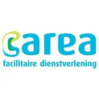 Logo Carea facilitaire dienstverlening B.V.