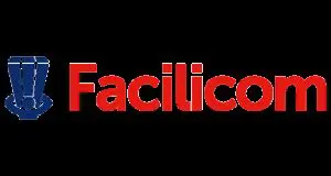 Logo Facilicom Solutions B.V.